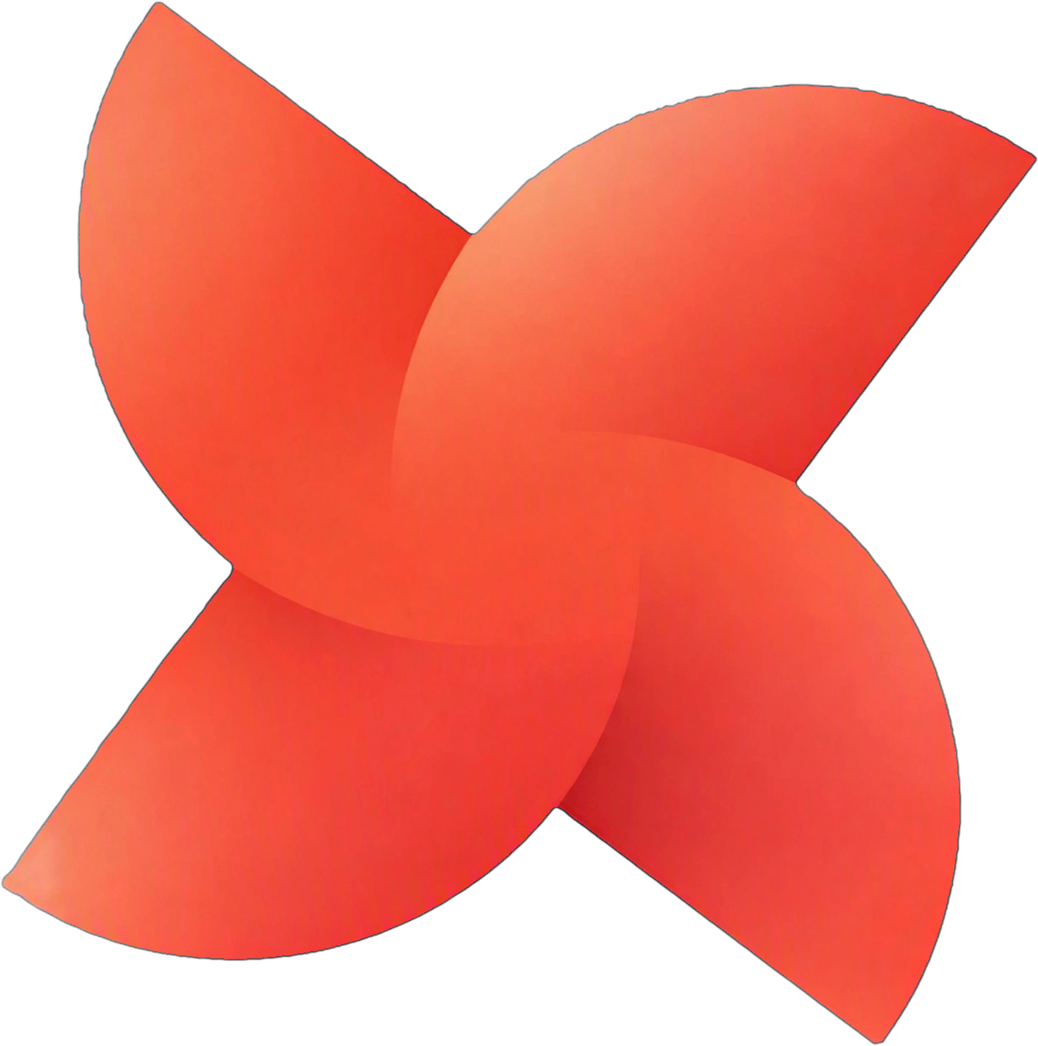 Fieldskew logo